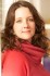 Kristina Stauffacher, Heilpraktikerin für Psychotherapie, 10963 Berlin